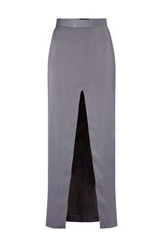french-connection-skirt-49