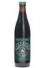 beer_5
