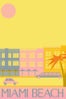 miami_beach