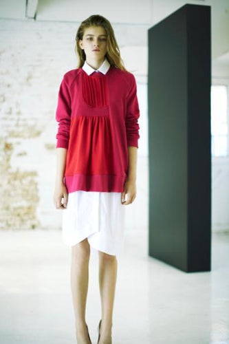 PREENLINE_SS13_16