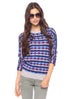 fall-sweater-9