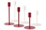 IKEA-Nasvis-Candlesticks_5