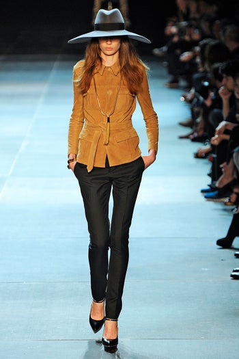 ysl_ss13_125
