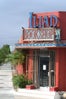 IliadBookshop