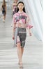 preen-18