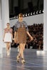chanel-3