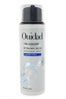 ouidad