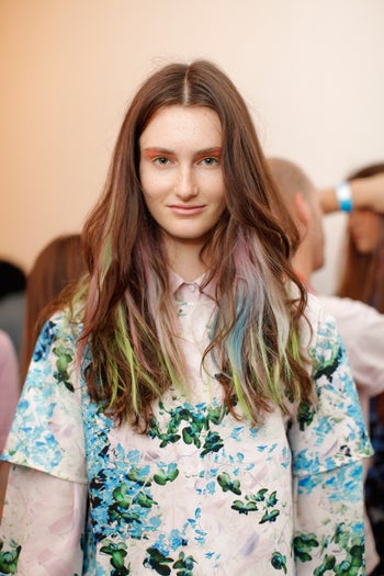 fashion-week-peter-som-21