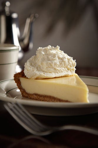 Joe's-KeyLimePie