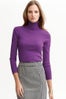 Banana Republic 1