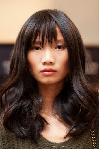 hairstyles-2012-rachel-zoe