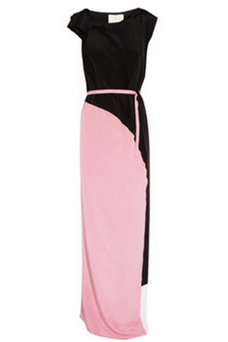 ROKSANDA-ILINCIC-Hamlin-net-a-porter-1870