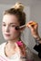 04_HalloweenLook1_091512_072