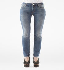 acne-jeans-250