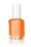 essie-summer-polish-fear-or-desire