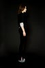 Mother-Wander-2012-5