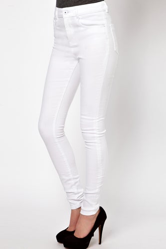 asos_FINAL