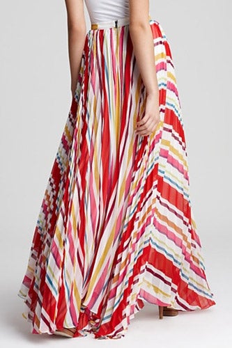 r29 maxi