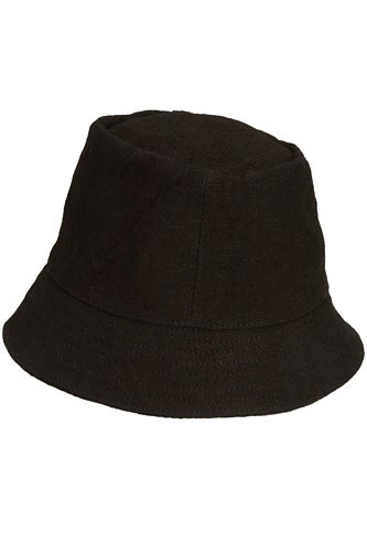 BUCKET-HAT-barneys-buckethat-155