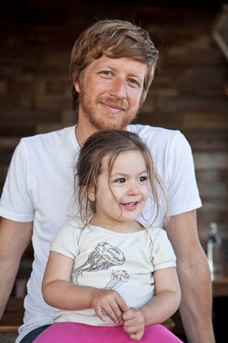 hip san francisco dads