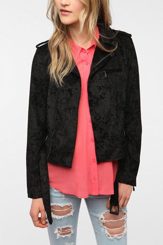 insight-urbanoutfitters-49