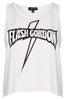topshop-24