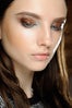 fashion-week-fall-2012-beauty-trends-cushnie