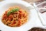 pasta-Bottega-Louie-Pomodoro