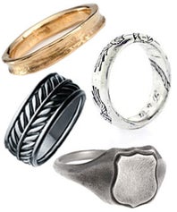 mensengagementop