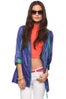 Forever21-$22-Forever21
