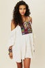 Jen's-Pirate-Booty-Free-People-$194