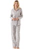 ThreeJNYC-Shopbop-$119