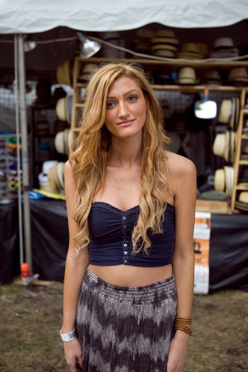 33-Rachel_Sanner_20_dance_instructor_12