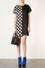 Pop-Of-Color-To-A-Graphic-Print_Topshop