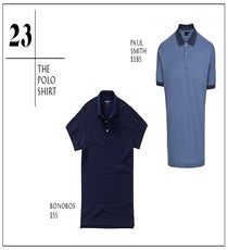 2013_MensWardrobeEssentials_23