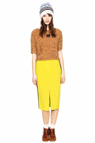 Madewell-Fall-2012-Lookbook-31
