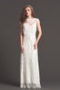 SarahSeven_Fall_2013_Bridal-28