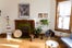 02Stephen_088