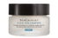 SkinCeuticals--AGE_EYE_COMPLEX_15ML