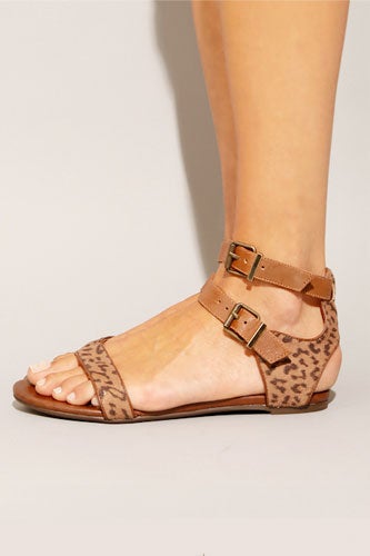 pixiemarket-leopardanklestrap