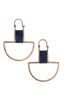 stoneandhoneycaelearrings_stonehoney_102