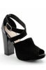 restricted-gossip-kohls-67