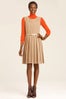 J.Crew Kiernan Ankle Boot