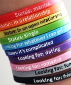Relationship-bracelets-close-up