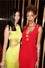 Carly-Cushnie-&-Michelle-Ochs