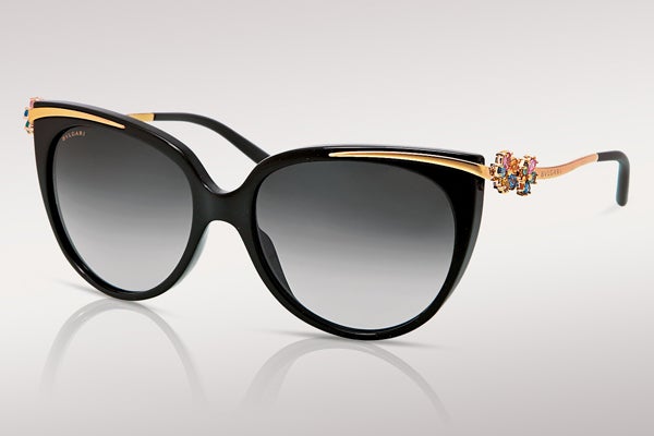 bvlgari-1200