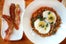 06_Hearth_Pig-Trotter_CourtesyofRestaurant