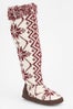 Slipper Socks 10