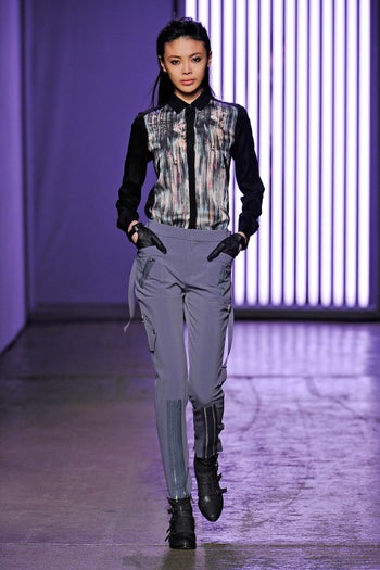 tay_LB_fw13_025