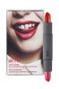 Sephora 7